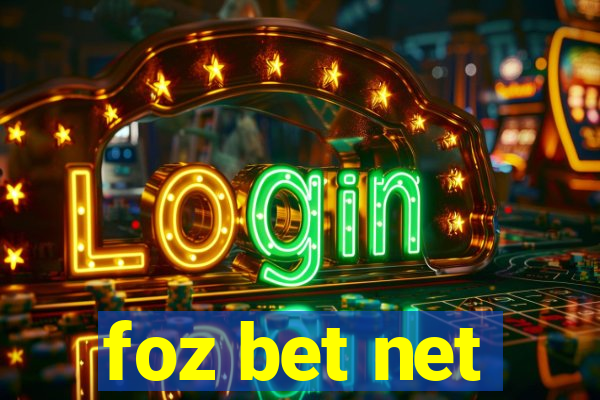 foz bet net